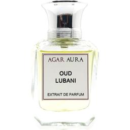 Oud Lubani