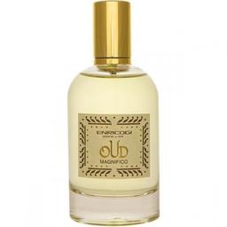 Oud Magnifico