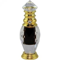 Oud Makhzan