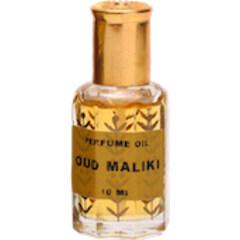 Oud Malaki