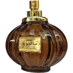 Oud Malezee