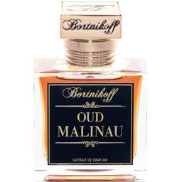 Oud Malinau