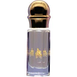 Oud Merveille