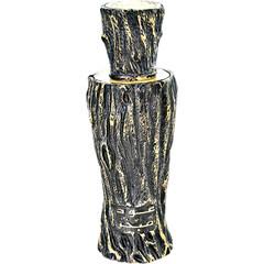 Oud Mubakhar Malaki