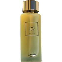 Oud Noir