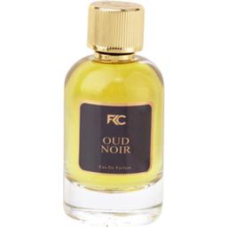 Oud Noir
