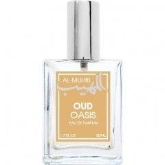 Oud Oasis