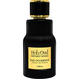 Oud Occidental