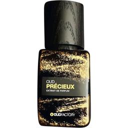 Oud Précieux