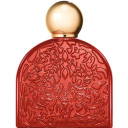 Oud Provocant