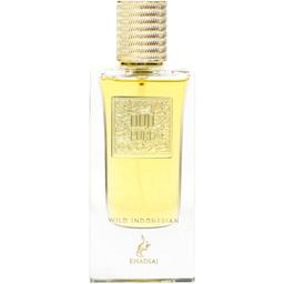 Oud Pure Wild Indonesian