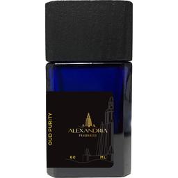 Oud Purity