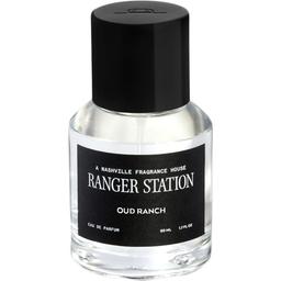 Oud Ranch