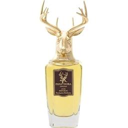 Oud Republic