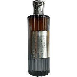 Oud Romancea Fakhama