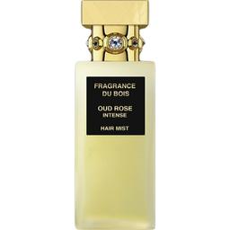 Oud Rose Intense