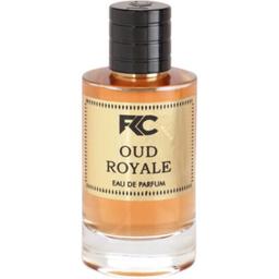 Oud Royale