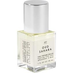 Oud Sahara