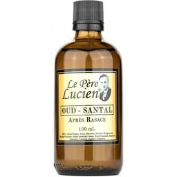 Oud Santal