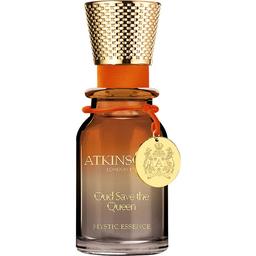 Oud Save the Queen Mystic Essence