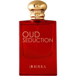 Oud Seduction