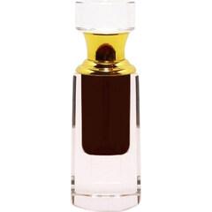 Oud Seufi