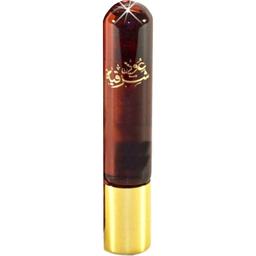 Oud Sharqia