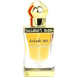 Oud Sharqia