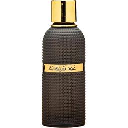 Oud Shehana