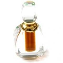 Oud Shuyukh