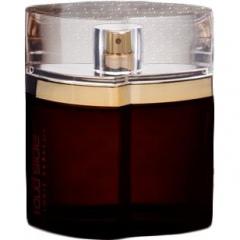 Oud Side