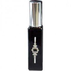 Oud Spray