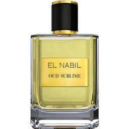 Oud Sublime