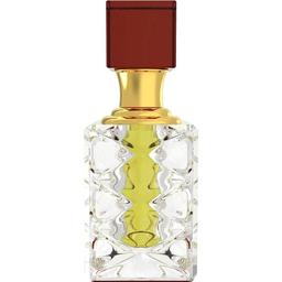 Oud Sublime