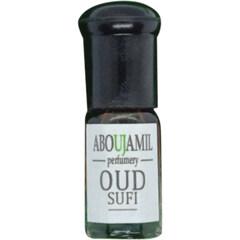 Oud Sufi