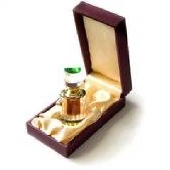 Oud Sulaiman LTD