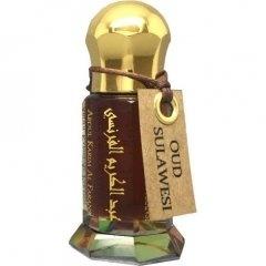 Oud Sulawesi