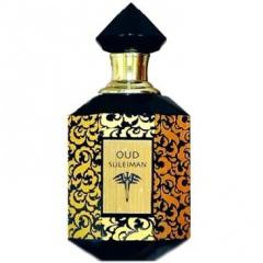 Oud Suleiman