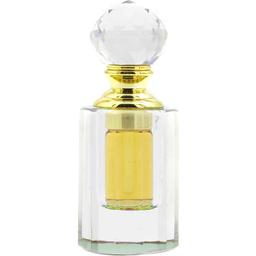 Oud Sultana