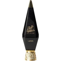 Oud Sultani