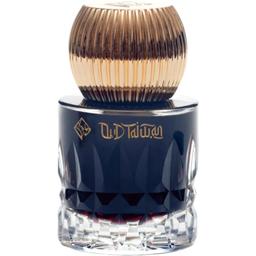 Oud Taiwan