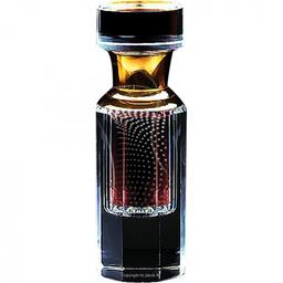 Oud Turabi