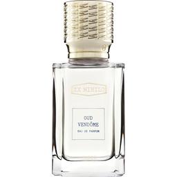 Oud Vendôme