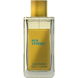 Oud Venezia