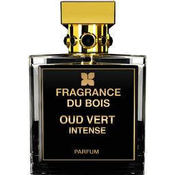 Oud Vert Intense