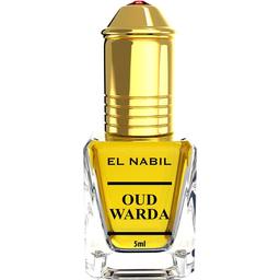 Oud Warda
