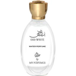 Oud White