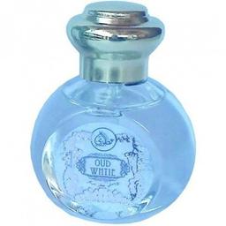 Oud Whtie