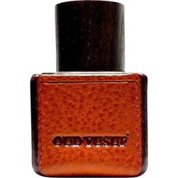 Oud Yusuf