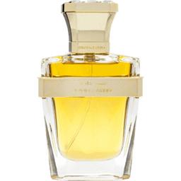 Oud Zayed